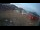 Webcam in Nuuk, 3.6 km