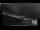 Webcam in Nuuk, 462.3 km entfernt