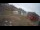 Webcam in Nuuk, 1.2 mi away