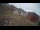 Webcam in Nuuk, 0.9 mi away