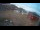 Webcam in Nuuk, 3.6 km