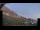 Webcam in Nuuk, 2.1 km