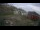 Webcam in Nuuk, 178.3 mi away