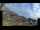Webcam in Nuuk, 2.3 km
