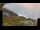 Webcam in Nuuk, 0.9 mi away