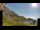Webcam in Nuuk, 0.2 km