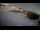 Webcam in Nuuk, 480.9 km