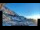 Webcam in Nuuk, 2.1 km