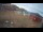 Webcam in Nuuk, 2.4 km