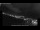 Webcam in Nuuk, 217.7 mi away