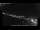 Webcam in Nuuk, 185.7 mi away
