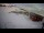 Webcam in Nuuk, 480.9 km