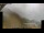 Webcam in Nuuk, 217.7 mi away
