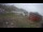 Webcam in Nuuk, 73.5 km entfernt
