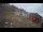 Webcam in Nuuk, 2.4 km entfernt