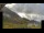 Webcam in Nuuk, 217.7 mi away