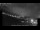 Webcam in Nuuk, 2.4 km entfernt