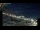 Webcam in Nuuk, 217.7 mi away