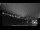 Webcam in Nuuk, 217.7 mi away