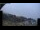 Webcam in Nuuk, 1.4 mi away