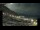 Webcam in Nuuk, 0.8 mi away