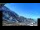Webcam in Nuuk, 2 km entfernt