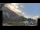 Webcam in Nuuk, 217.7 mi away