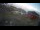 Webcam in Nuuk, 2.4 km