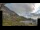 Webcam in Nuuk, 2.1 km entfernt