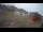 Webcam in Nuuk, 1.8 km