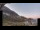 Webcam in Nuuk, 217.7 mi away