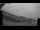 Webcam in Nuuk, 0.8 mi away
