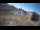 Webcam in Nuuk, 0.2 km