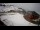 Webcam in Nuuk, 563.9 km