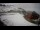 Webcam in Nuuk, 2.4 km