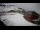 Webcam in Nuuk, 2.4 km