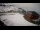 Webcam in Nuuk, 2.1 km