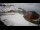 Webcam in Nuuk, 1.8 km