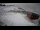 Webcam in Nuuk, 3.6 km