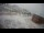 Webcam in Nuuk, 2.1 km entfernt