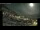 Webcam in Nuuk, 217.7 mi away
