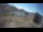 Webcam in Nuuk, 2.4 km