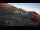 Webcam in Nuuk, 2.4 km