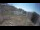 Webcam in Nuuk, 3.6 km