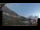 Webcam in Nuuk, 470.1 km entfernt