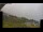 Webcam in Nuuk, 217.7 mi away
