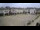 Webcam in Labastide-d'Armagnac, 19.2 mi away