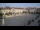 Webcam in Labastide-d'Armagnac, 49.7 km entfernt