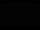 Webcam in Labastide-d'Armagnac, 49.7 km entfernt