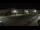 Webcam in Labastide-d'Armagnac, 49.7 km